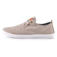 Baskets Bateau Homme Sneakers Casual Str... Baskets Bateau Homme Sneakers Casual Str...